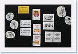 olimp_2009 _38 * 2592 x 1698 * (767KB)